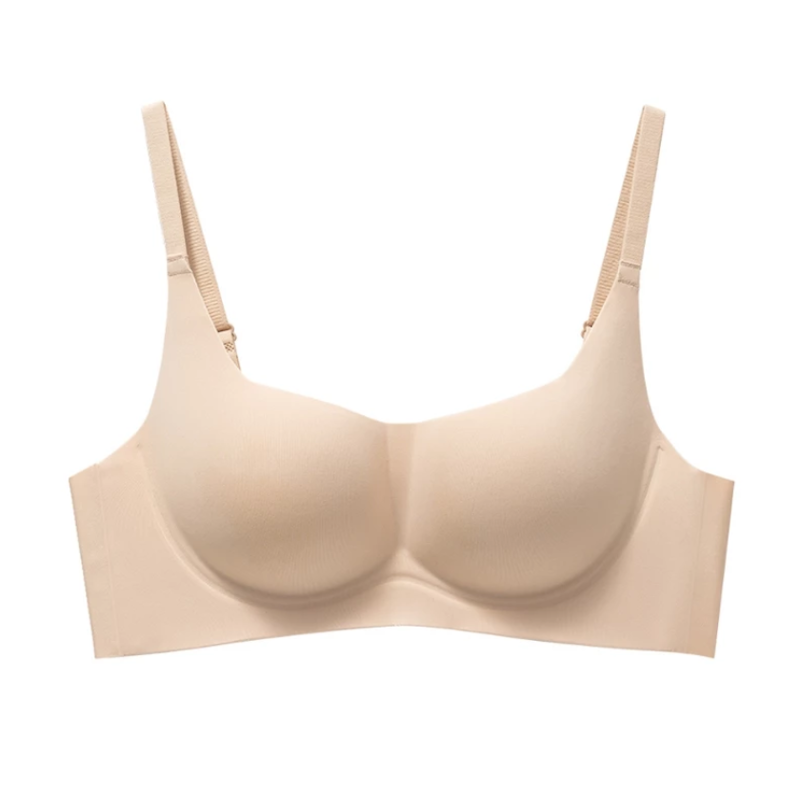 GRENEY Gbras Bra Cup Candy Seamless 89740
