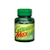 Nutrimax Nutrimax Green Max 1