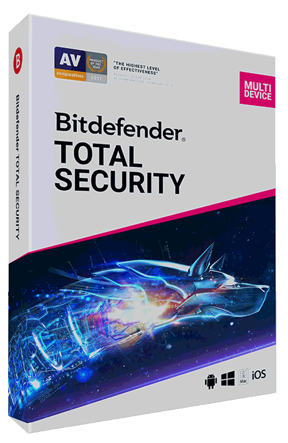 10 Rekomendasi Antivirus Software Terbaik  2