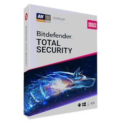 Total Security