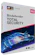 Bitdefender Total Security 1