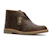 Clarks Desert Boot Evo 1