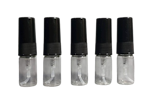 10 Rekomendasi Botol Spray Terbaik 1