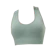 Xianghui Trading Indonesia Reytorrm LYCRA® Seamless Sport Bra 1