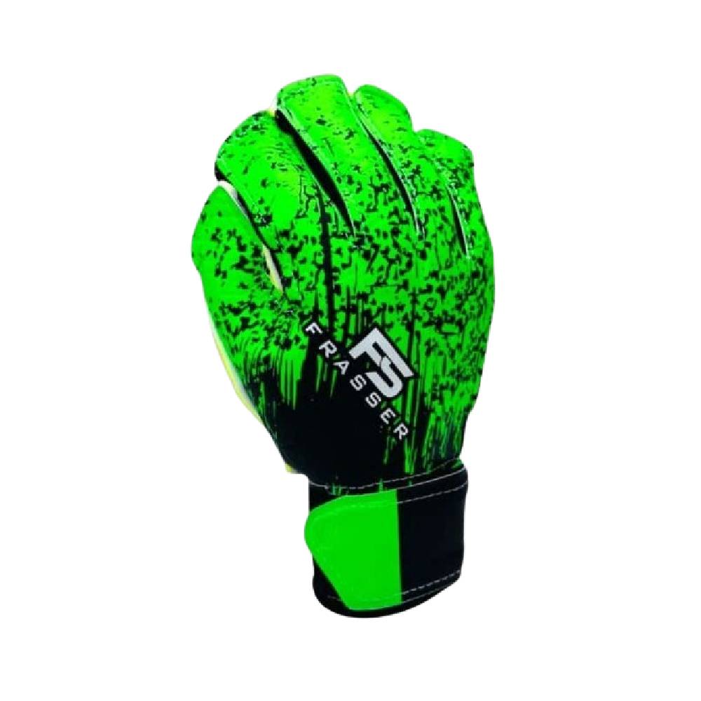 Frasser Sarung Tangan Kiper  ｜ 2511