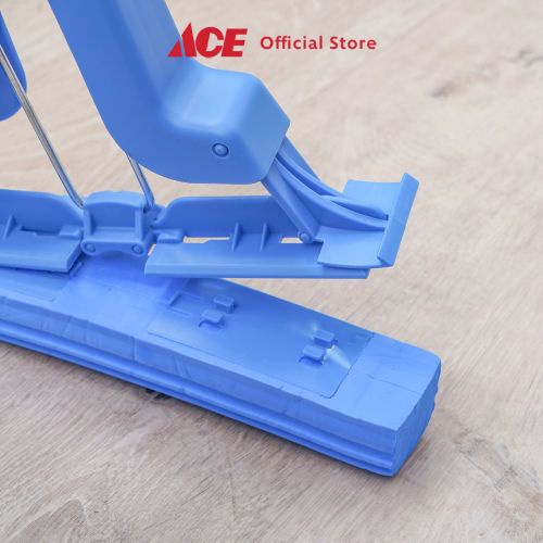 ACE  Jml Refill Kain Pel Spons Super Mop