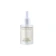 Duvaderm Hyaluronic Calming Serum 1