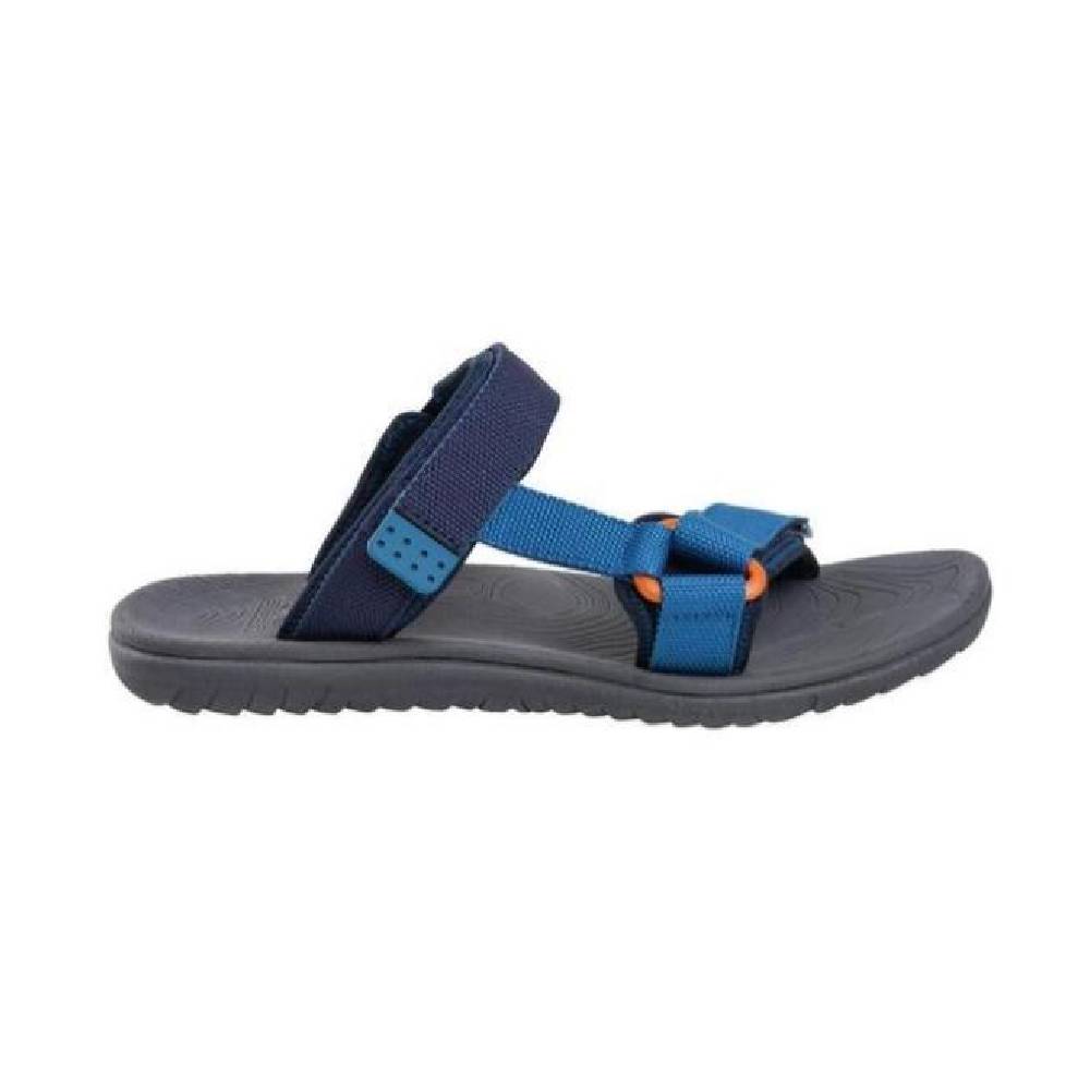 EIGER Tigre Sandals 1.0