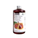 Nutrifarm Prima Indonesia Madu Hutan Murni Asli 1