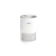 Tissor LEKA Desk Air Purifier 1