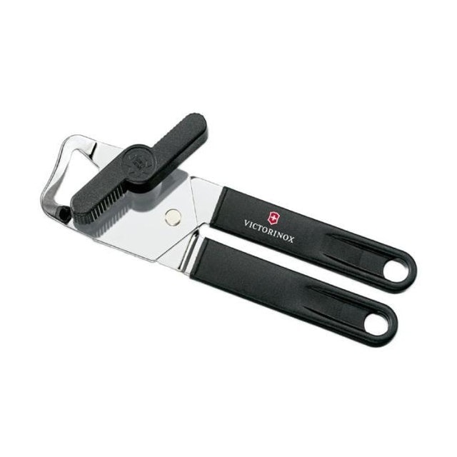 Can Opener 7.6857.3