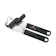 Victorinox Can Opener 1
