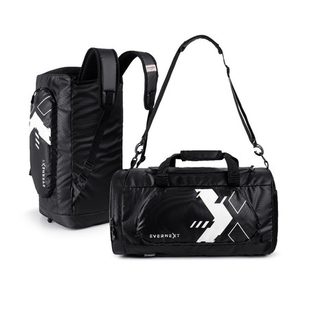 Evernext Travel Bag Austin 