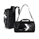 null Evernext Travel Bag Austin 1