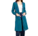 Multi Garmenjaya Cardinal Cardigan Wanita 1