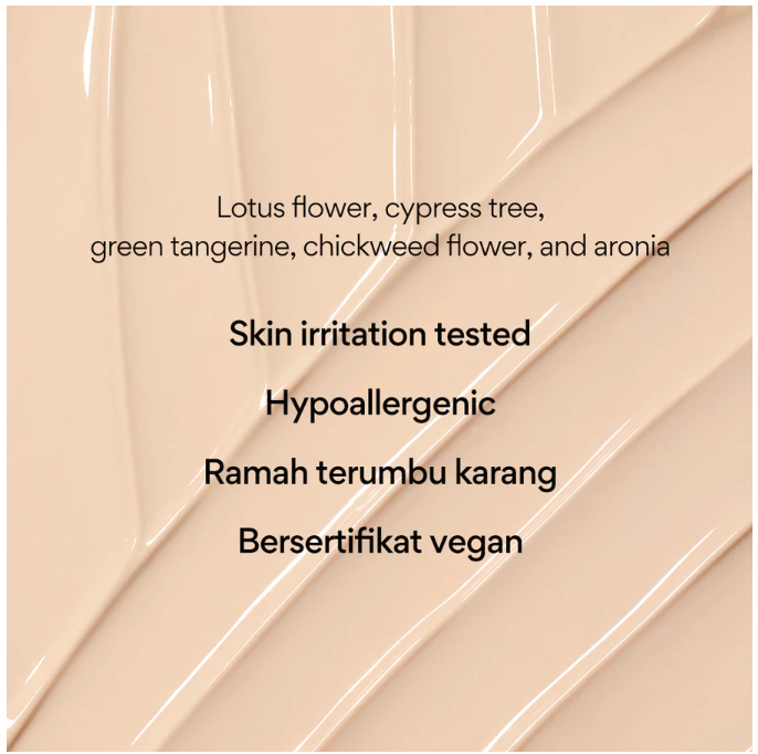 Innisfree Innisfree UV Active Poreless Sunscreen SPF 50+ PA++++ 