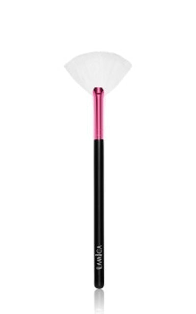 10 Makeup Fan Brush Terbaik - Ditinjau oleh Makeup Artist (Terbaru Tahun 2026) 3