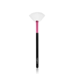 Fan Brush