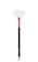 Lamica Beauty Fan Brush 1