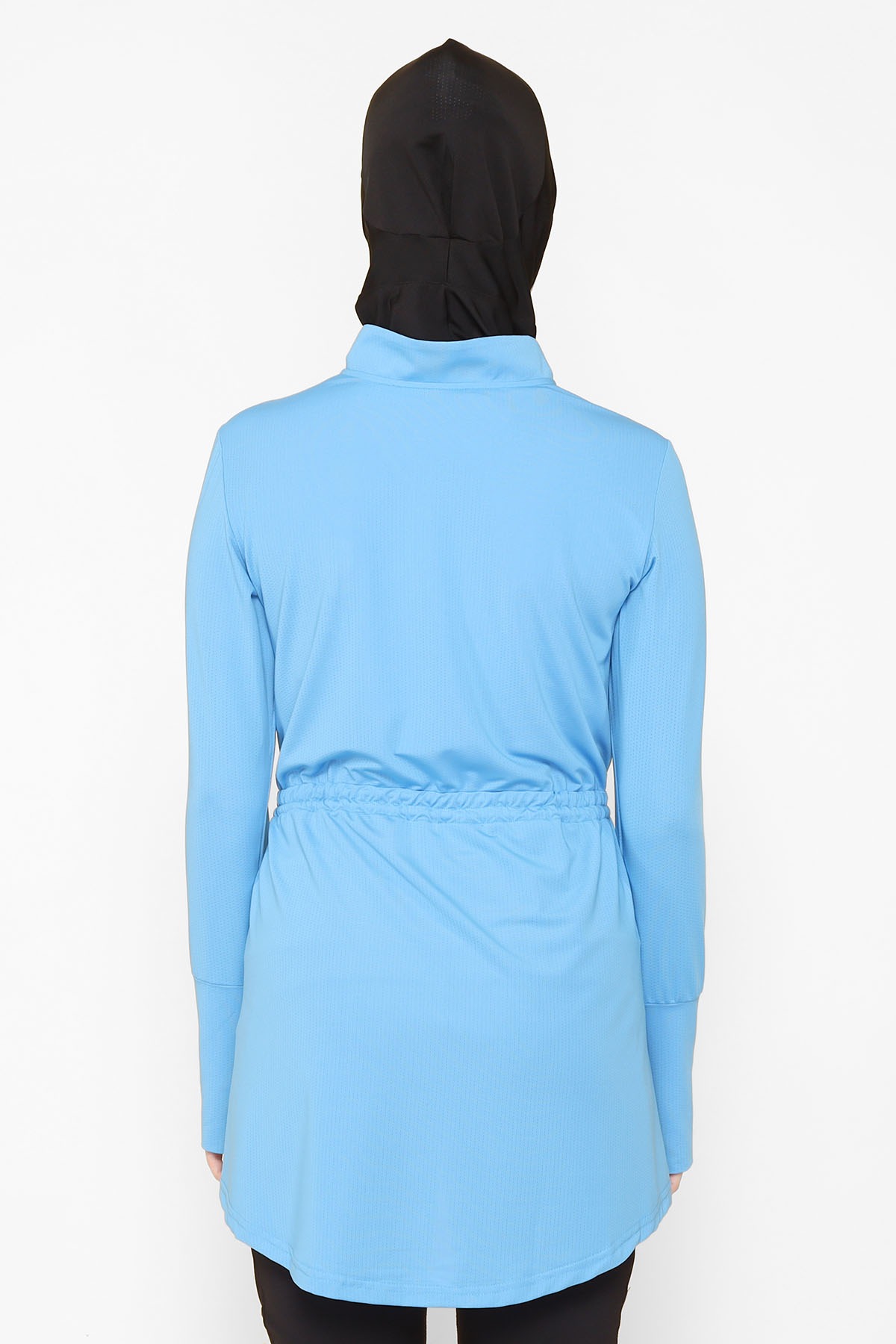 Amani Sports Top