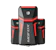 null Mofox Car Jump Starter 1
