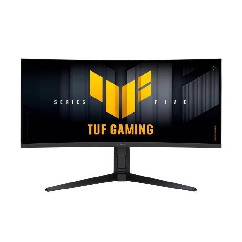 TUF Gaming  1