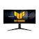 ASUSTek Computer TUF Gaming 1