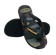Sinar Jaya Prakarsa Swallow Sandal Jepit Camo 1