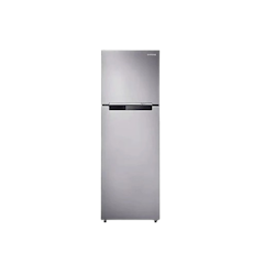 Kulkas 2 Pintu RT22 dengan dengan All-around Cooling 236L