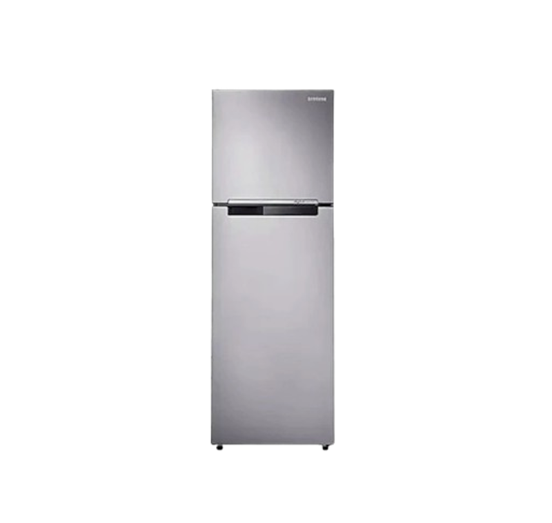 Kulkas 2 Pintu RT22 dengan dengan All-around Cooling 236L 1