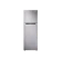 Samsung Electronics Kulkas 2 Pintu RT22 dengan dengan All-around Cooling 236L 1