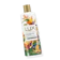 Unilever LUX® Botanicals Bird of Paradise 1