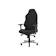 Secretlab Secretlab TITAN Evo SoftWeave™ Plus Black³ Regular 1