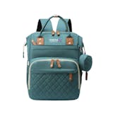 10 Rekomendasi Diaper Bag Ransel Terbaik (Terbaru Tahun 2026) 5
