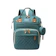 MamaJoy MamaJoy Multifunction Diaper Bag 1
