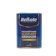 Bintang Chemical Indonesia Belkote PU Slow Dry Reducer 1