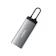 Quality Life Collection GOOJODOQ 7-in-1 Multifunction USB-C Hub Docking Station 1