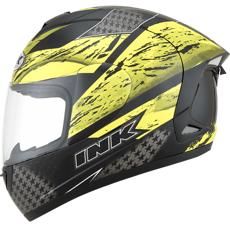 CL MAX #7 2