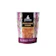 Kampung Kearifan Indonesia Javara Rock Cane Sugar 250 gr 1