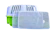 Kandila Pet Cargo 1