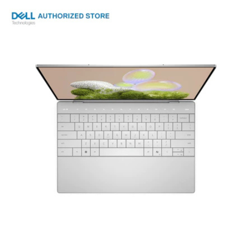 Dell Technologies Dell XPS 13 9350