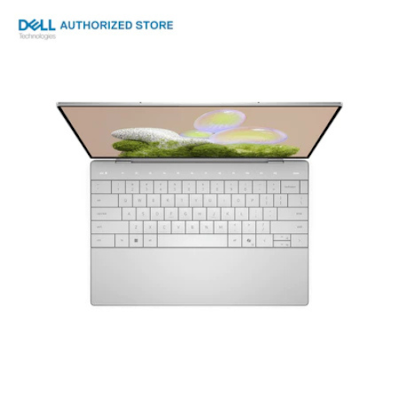 Dell XPS 13 3