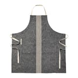 10 Rekomendasi Apron Terbaik 3