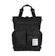 null Straight Vision Ethan Tote Bag 1