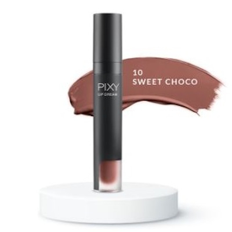 Lip Cream - Sweet Choco 2
