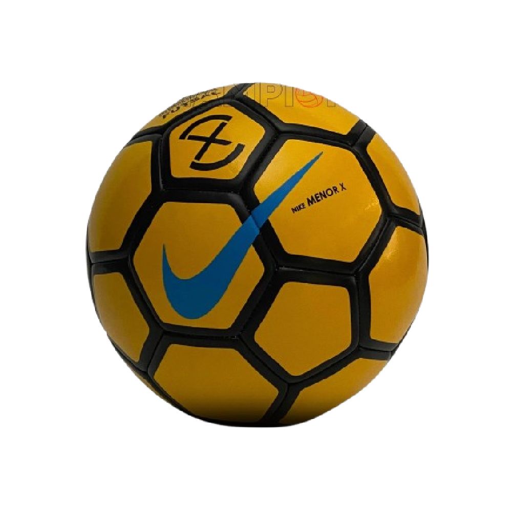 Nike ｜ Menor X ｜ SC3039