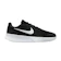 Nike Court Vapor Lite 3 Tennis Shoes 1