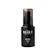 LUCKYMEN Serum Moonlight Acne Solution 1