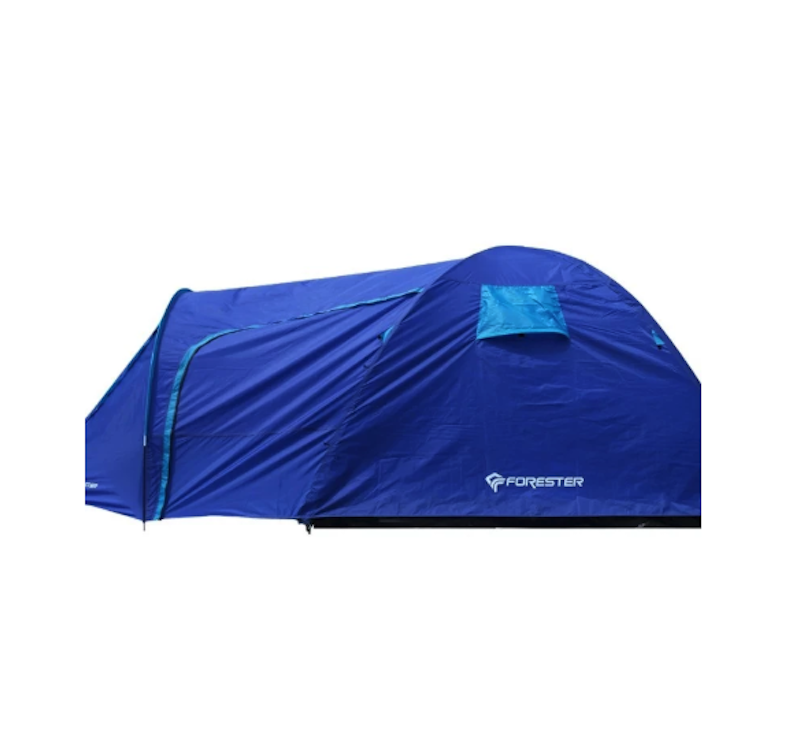 Forester Enigma 6P 4