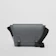 Burberry Horseferry Embossed Leather Small Messenger Bag 1